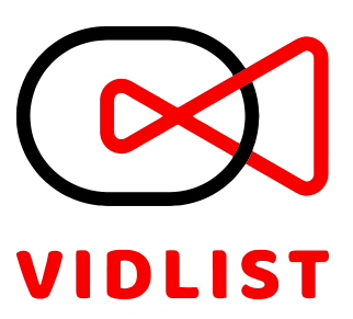 Vidlist.ai